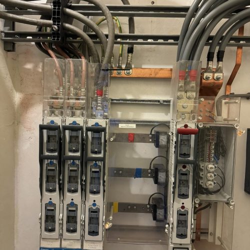 PHOTO-2025-04-29-21-24-44