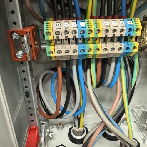 PHOTO-2025-04-29-21-24-44(2)