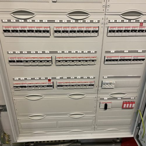 PHOTO-2025-04-29-21-25-30