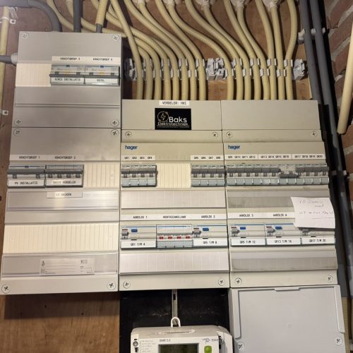 PHOTO-2025-04-29-21-25-30(1)