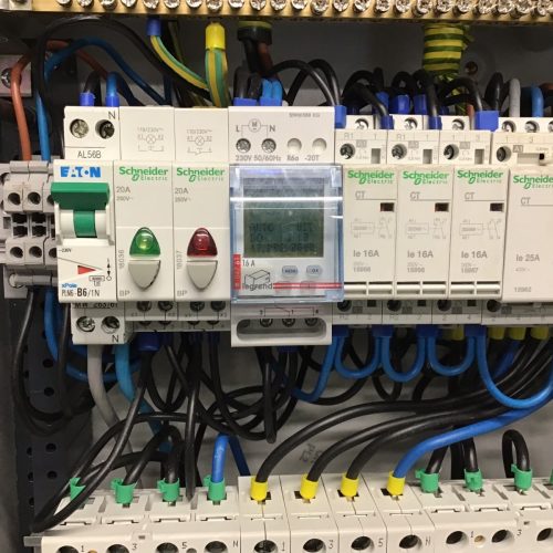 PHOTO-2025-04-29-21-25-30(2)