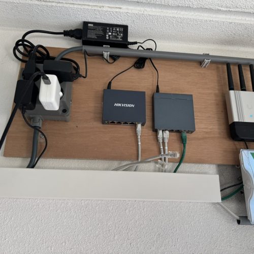 PHOTO-2025-04-29-21-25-31