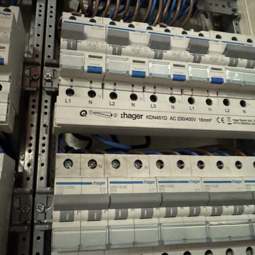 PHOTO-2025-04-29-21-25-31(1)