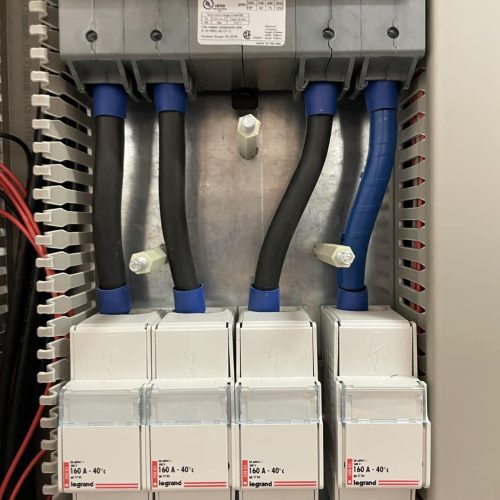 PHOTO-2025-04-29-21-25-31(2)