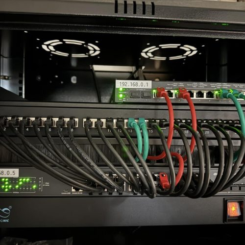 PHOTO-2025-04-29-21-25-31(3)