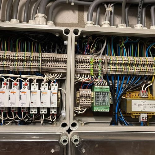 PHOTO-2025-04-29-21-25-32