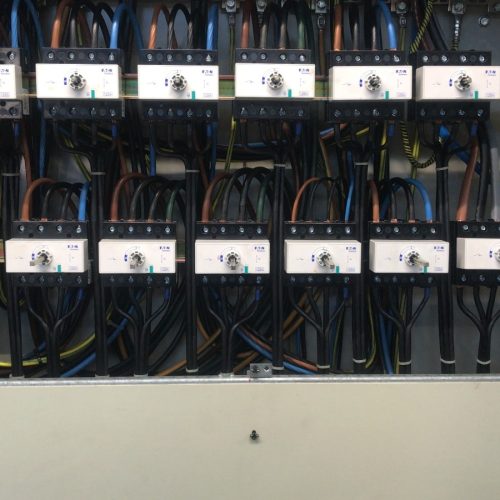 PHOTO-2025-04-29-21-25-32(1)