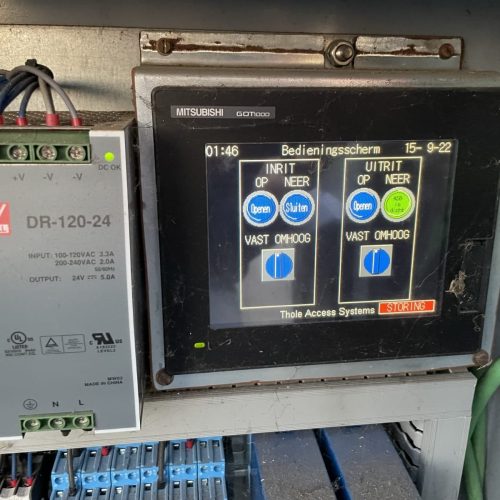 PHOTO-2025-04-29-21-25-32(2)