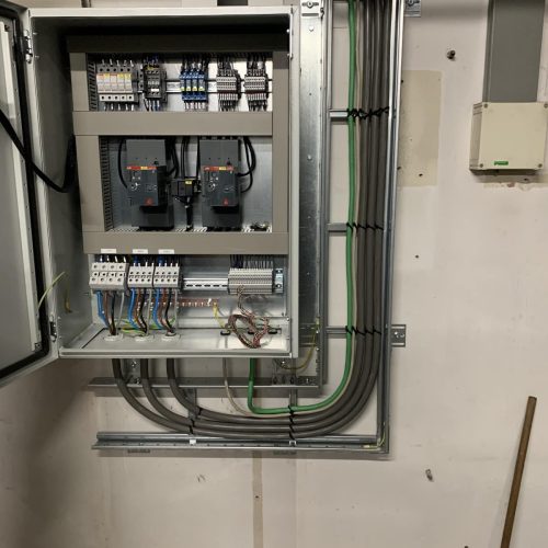 PHOTO-2025-04-29-21-26-01