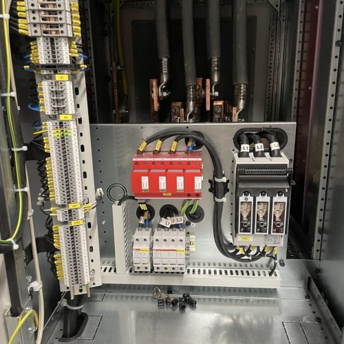 PHOTO-2025-04-29-21-26-01(1)