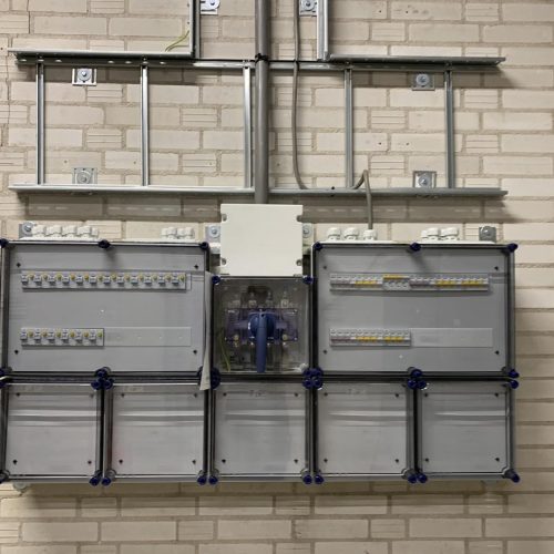 PHOTO-2025-04-29-21-26-02