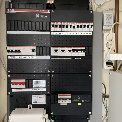 PHOTO-2025-04-29-21-26-02(2)