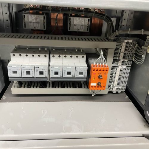 PHOTO-2025-04-29-21-26-33