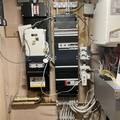 PHOTO-2025-04-29-21-26-34