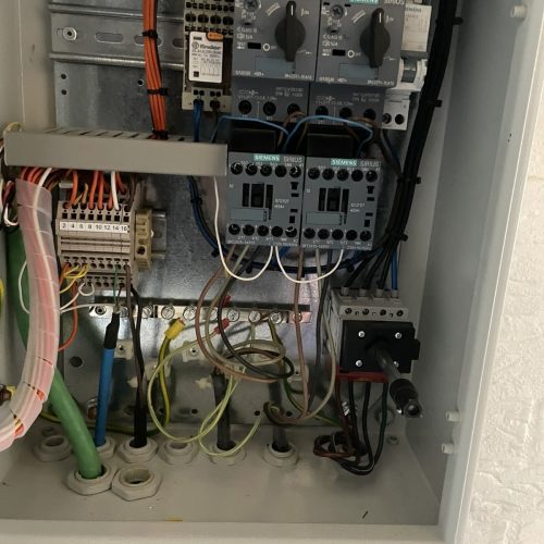 PHOTO-2025-04-29-21-26-34(1)