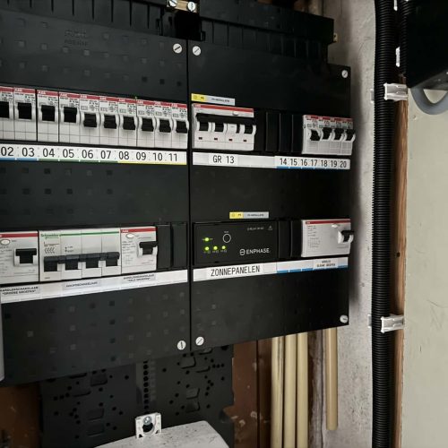 PHOTO-2025-04-29-21-26-34(2)