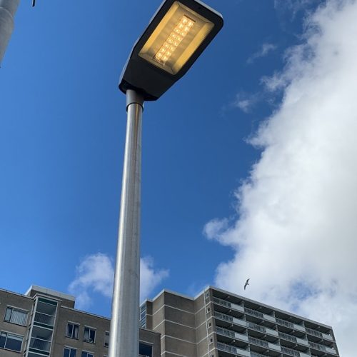 PHOTO-2025-04-29-21-26-34(3)