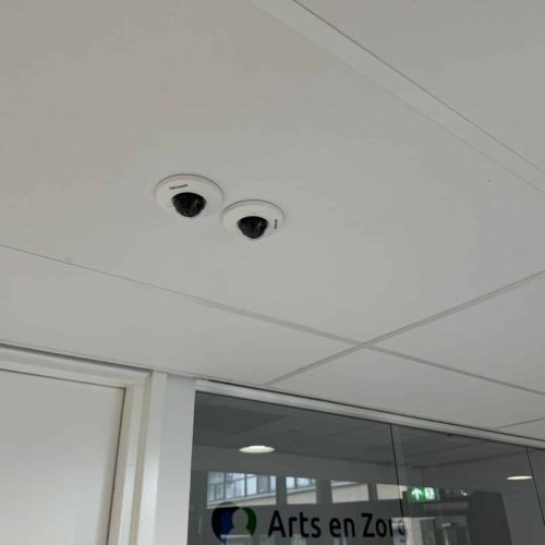 PHOTO-2025-04-29-21-26-34(4)