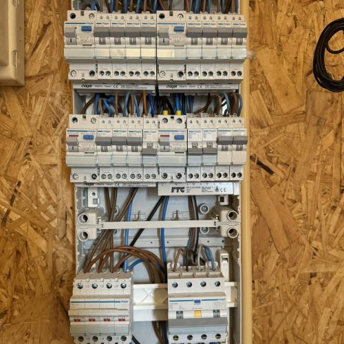 PHOTO-2025-04-29-21-26-36